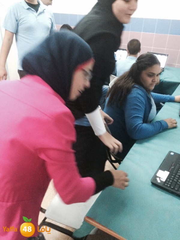 intekhabat 3edadiyea (15).jpg